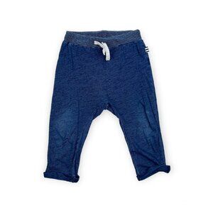 Splendid Gusset Joggers